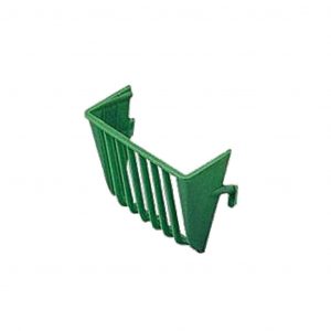 Porta verdura, mangiatoia per uccelli, mangiatoie per uccelli,