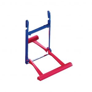 Posatoio Abacus, posatoio per uccelli,