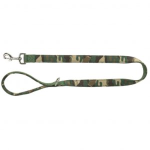 Trixie Premium Guinzaglio con imbottitura in neoprene, trixie guinzaglio, guinzaglio trixie, guinzaglio per cani, guinzaglio per cani piccoli,