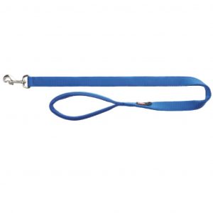 PREMIUM GUINZAGLIO FETTUCCIA DOPPIA TRIXIE, guinzaglio trixie, trixie guinzaglio, guinzaglio cane, guinzaglio per cani, guinzagli della trixie, guinzaglio a doppia fettuccia,