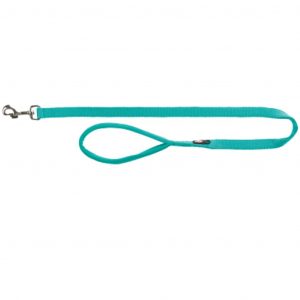 PREMIUM GUINZAGLIO FETTUCCIA DOPPIA TRIXIE