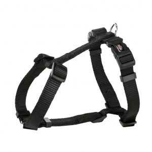 PREMIUM PETTORINA AD H TRIXIE, pettorina per cane, pettorine per cani, pettorine per cani piccoli, pettortine per cani che tirano, comoda pettorina per cani,