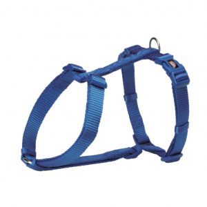 PREMIUM PETTORINA AD H TRIXIE