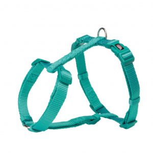 PREMIUM PETTORINA AD H TRIXIE