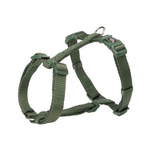 PREMIUM PETTORINA AD H TRIXIE