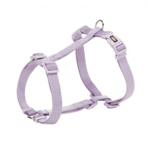 PREMIUM PETTORINA AD H TRIXIE