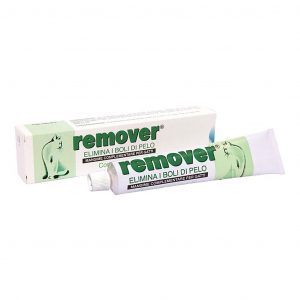 remorev gatti dopo quanto fa effetto, remover gatto prezzo, remover pasta gatti, remover gatto, remover gatti, remover per gatti, pasta antibolo remover,