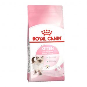 royal canin kitten, royal canin kitten secco, kitten royal canin, crocchette kitten royal canin, croccantini per gatti royal, croccantini kitten gatto, croccantini kitten royal canin, royal canin crocchette gatto, cibo a crocchette royal,