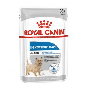 ROYAL CANIN LIGHT WEIGHT CARE Royal Canin