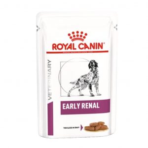 ROYAL CANIN V-DIET EARLY RENAL Royal Canin