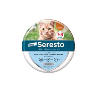 SERESTO COLLARE ANTIPARASSITARIO PER GATTI, elanco collare antipulci, seresto antipulci collare, collare gatto antiparassitario, seresto antiparassitario collare, collare gatto seresto, antiparassitario per gatti,