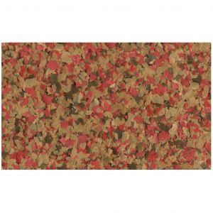 TETRA GOLDFISH FLAKES Tetra