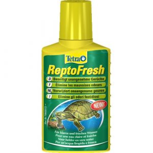TETRA REPTO FRESH Tetra