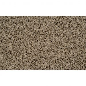 TETRA REPTO MIN STICKS Tetra