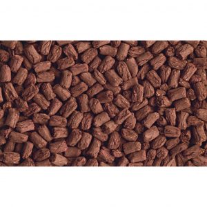 TETRA TORTOISE Tetra