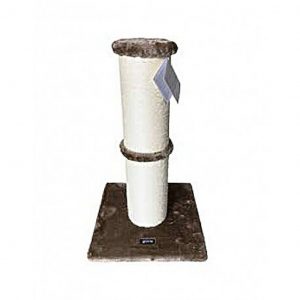 TIRAGRAFFI SINALOA Gloria - tiragraffi per gatti - affilare le unghie -