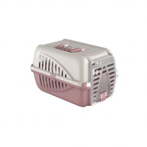 TRASPORTINO PANZER Georplast