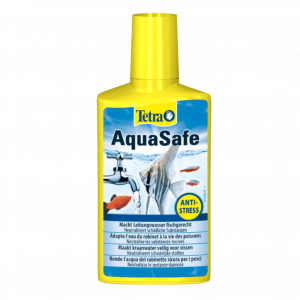 TETRA AQUA SAFE