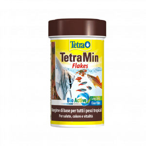 tetramin flakes,