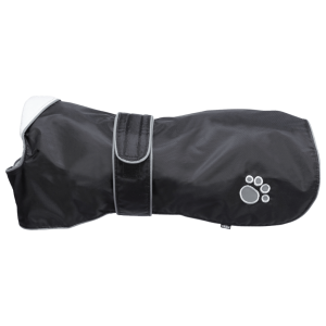 Trixie Cappottino Orleans,