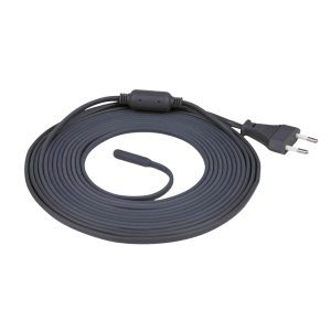 Trixie Cavo Riscaldante,