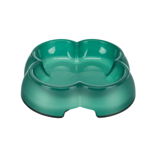 Trixie Ciotola in plastica,