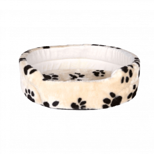 Trixie Cuccia Joey, cuccia per cani di piccola taglia,