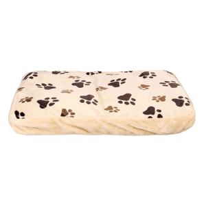 Trixie Cuscino Joey,