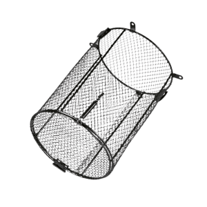 Trixie Gabbia Protettiva per lampade,