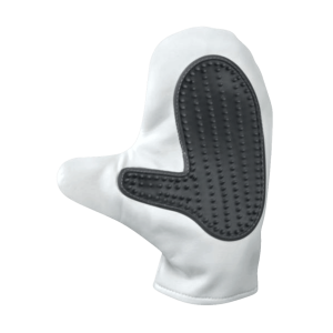 Trixie Guanto per la cura del pelo,