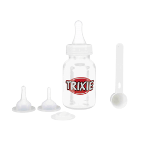 Trixie Kit Allattamento,