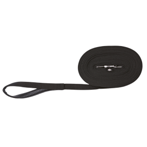 Trixie Lunghina, Trixie,