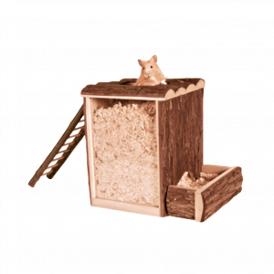 Trixie Natural Living Torre,