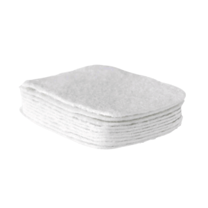 Trixie Pannolini per mutandine igieniche,