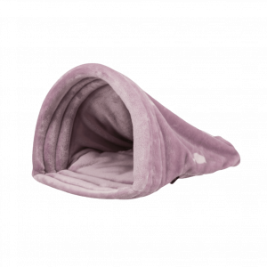 Trixie Sacco Relax Lilly, cuccia per gatti,