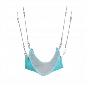 Trixie Amaca in cotone,