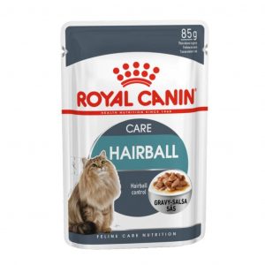 Royal Canin Hairball Care, Fettine in salsa Royal canin, Hairball care Royal Canin, Royal canin gatto adulto, Royal canin Hariball, Fettine in salsa royal, Royal canin gatto umido,