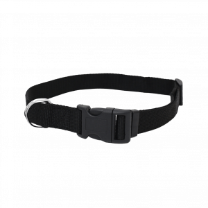 Collare regolabile scatto, collare per rottweiler, collare per pastore tedesco, collare per cani grandi,