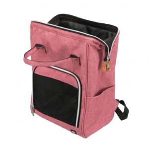 ZAINO AVA LalloHallo