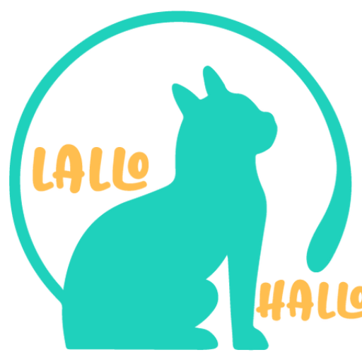 Lallo hallo, vendita online, prodotti per animali, prodotti online per animali domestici,