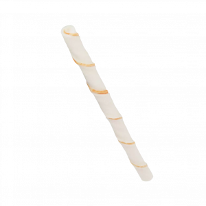 8in1 Delights Twisted Sticks,