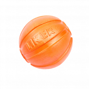 Lancio palla al cane - Palla per cani - Gioco da riporto -