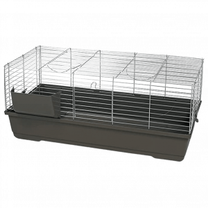 GABBIA CAVIA BALDO ECONOMICA