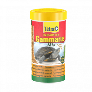Tetra Gammarus Mix,