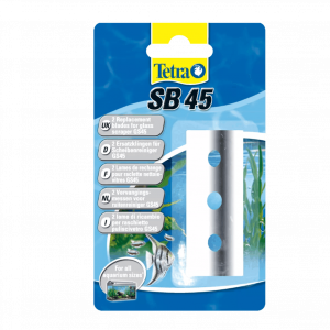 Tetra- tetra acquariologia - acquario - pulizia vetri tetra -