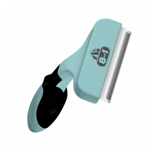 Spazzola per Gatti 8IN1 PERFECT