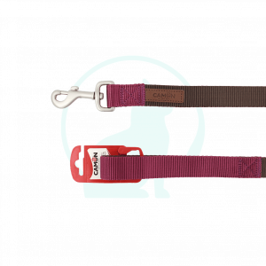 CAMON GUINZAGLIO DOUBLE PREMIUM,