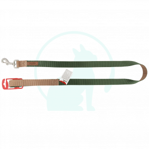 guinzaglio cane camon,