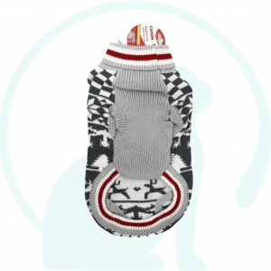 CAMON MAGLIONCINO PER CANI , maglioncino per cani,