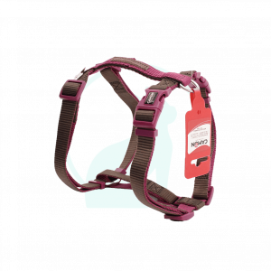 CAMON PETTORINA H DOUBLE PREMIUM , pettorina cani,